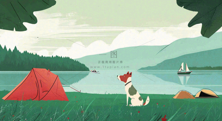 郊外旅行郊游草地露营玩耍,春天春游野营 郊外旅行郊游草地露营玩耍,春天春游野营