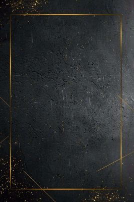 数码科技线光几何背景