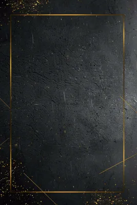 数码科技线光几何背景 数码科技线光几何背景