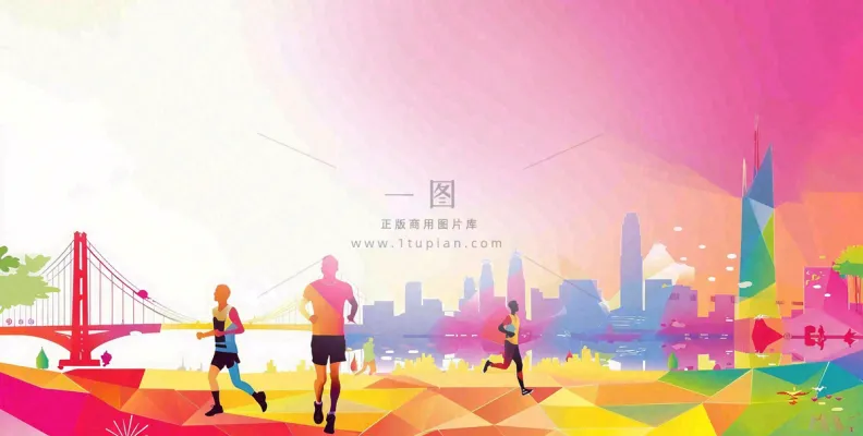 校园招聘会春季秋季招聘背景