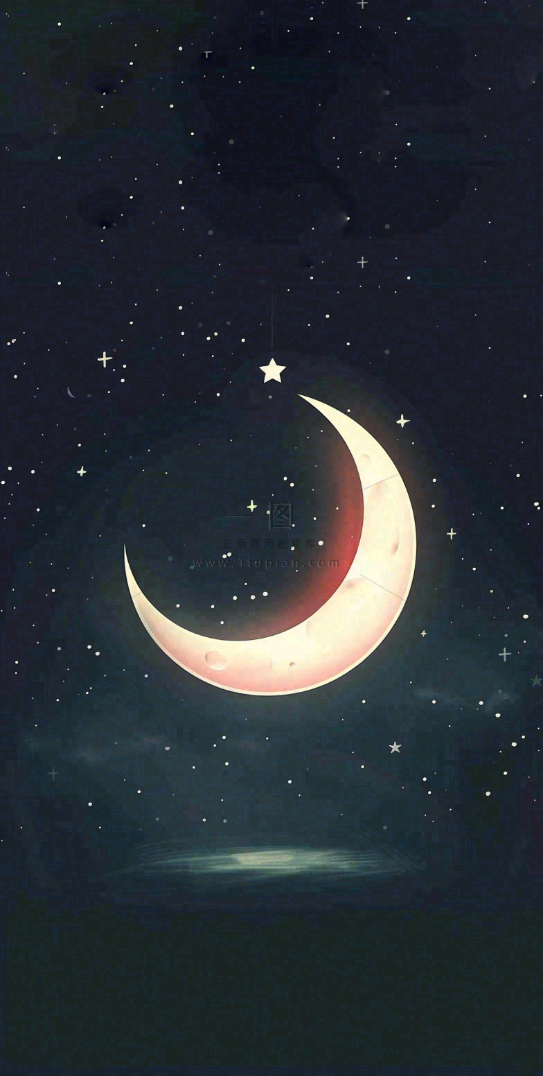 世界睡眠日