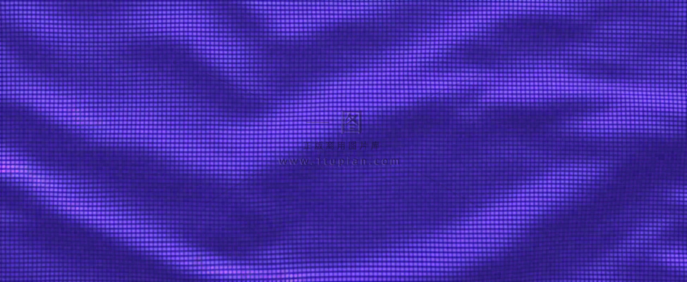 紫色科幻简约矩形纹理背景 紫色科幻简约矩形纹理背景