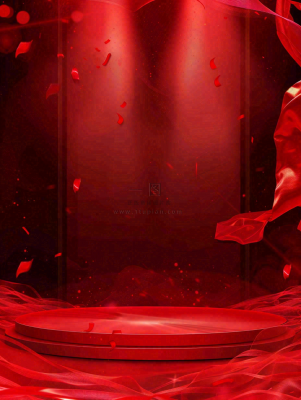 限时秒杀抢购活动促销背景 限时秒杀抢购活动促销背景