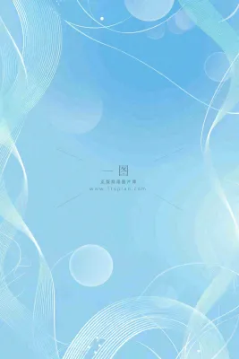 减肥瘦身简约线条几何背景 减肥瘦身简约线条几何背景