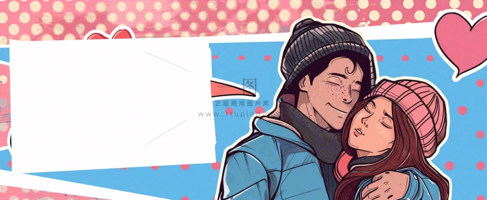 官宣八卦娱乐新闻首图公众号背景