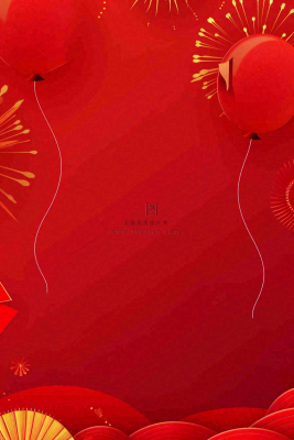 限时秒杀抢购活动促销背景 限时秒杀抢购活动促销背景