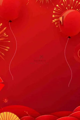 限时秒杀抢购活动促销背景 限时秒杀抢购活动促销背景