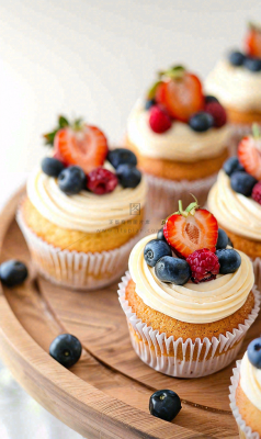 下午茶甜点餐厅休闲摄影图