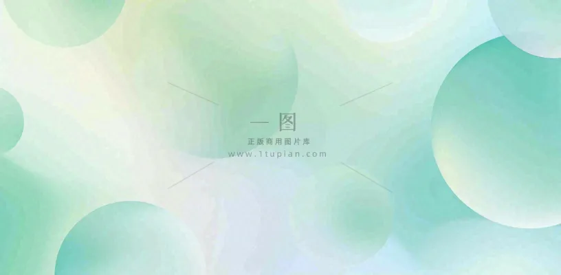 健身运动线条几何简约背景