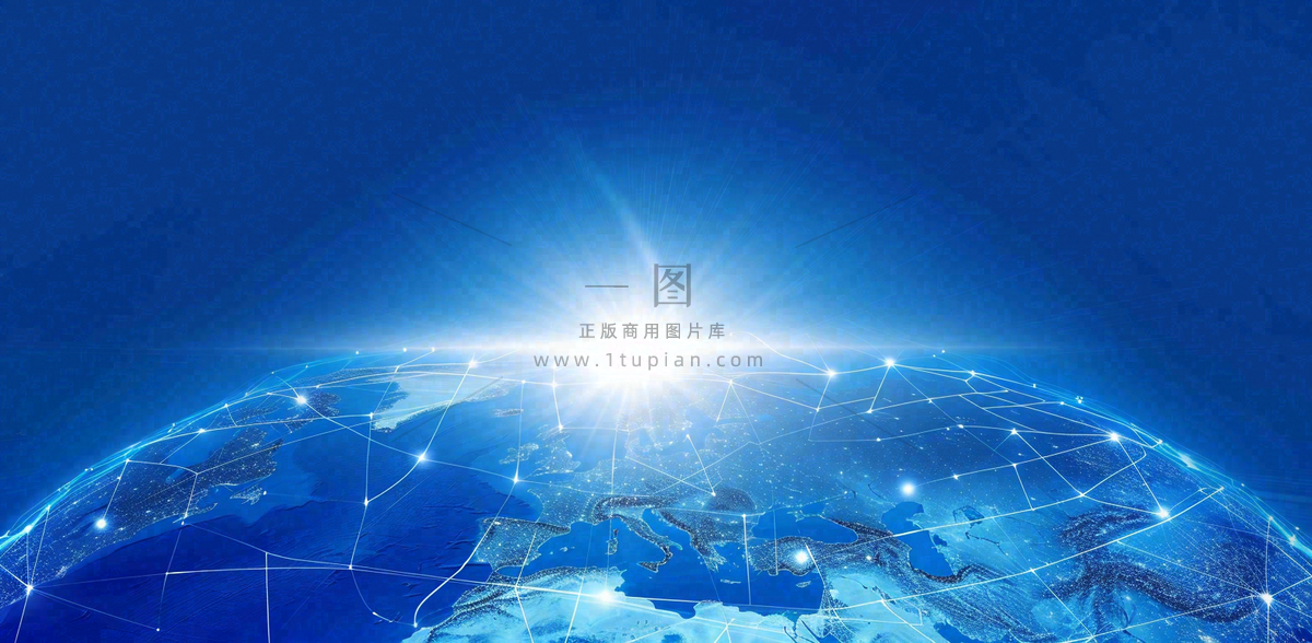 新闻资讯通知公告背景