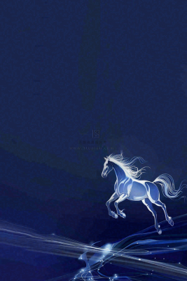 企业招聘公司简章职场精英背景 企业招聘公司简章职场精英背景