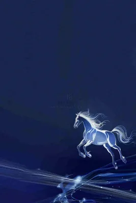 企业招聘公司简章职场精英背景 企业招聘公司简章职场精英背景