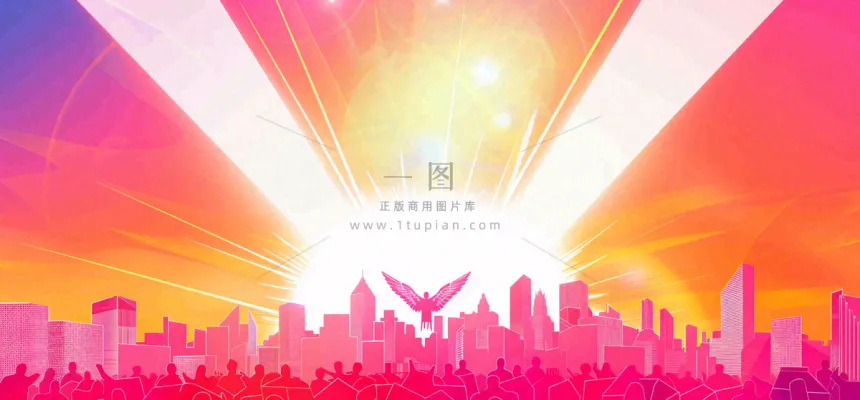 校园招聘会春季秋季招聘背景