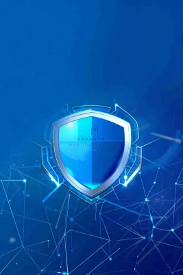 寿险业务金融理财背景 寿险业务金融理财背景