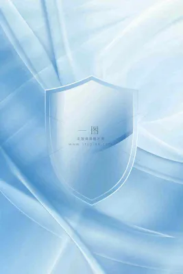 重疾疾病医疗业务保障金融理财背景 重疾疾病医疗业务保障金融理财背景