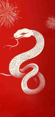 元旦背景 元旦背景