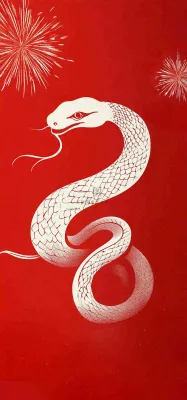 元旦背景 元旦背景