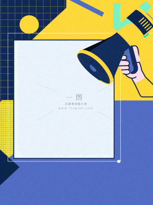 校园招聘会春季秋季招聘背景