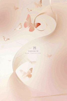 减肥瘦身简约线条几何背景 减肥瘦身简约线条几何背景