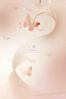 减肥瘦身简约线条几何背景 减肥瘦身简约线条几何背景