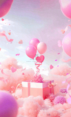 感恩节宣传插画海报背景 感恩节宣传插画海报背景