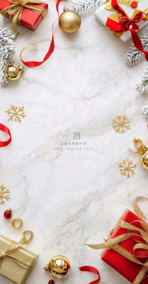 平安夜圣诞节背景 平安夜圣诞节背景