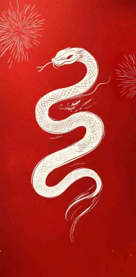 元旦背景 元旦背景