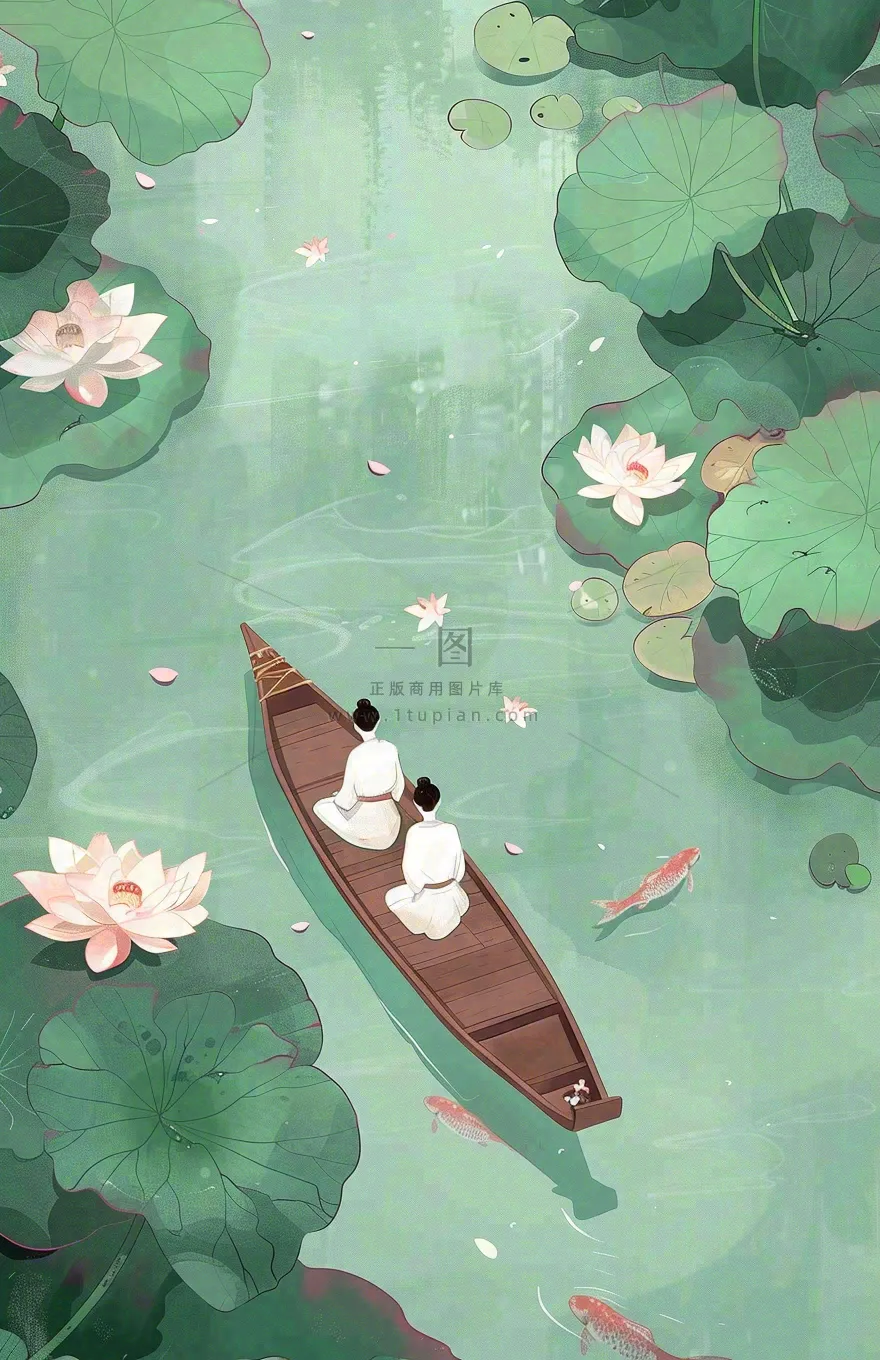 上巳节