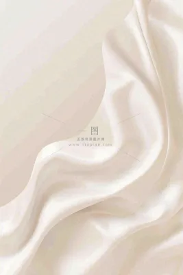 老师教育教师几何线条简约人物介绍背景