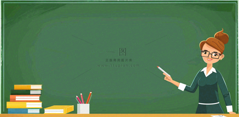 英语学习教育培训背景 英语学习教育培训背景