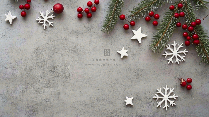 圣诞节背景 圣诞节背景