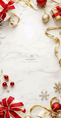 平安夜圣诞节背景 平安夜圣诞节背景