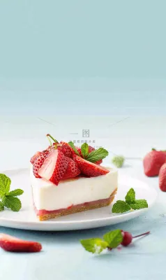 下午茶甜点餐厅休闲摄影图 下午茶甜点餐厅休闲摄影图