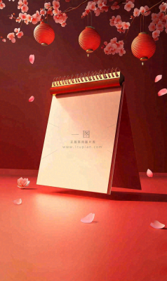 元旦背景 元旦背景