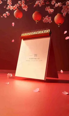 元旦背景 元旦背景