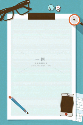 校园招聘会春季秋季招聘背景