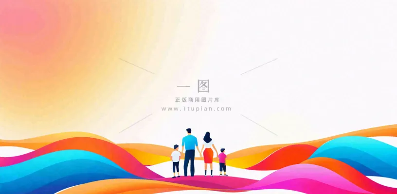 意外险业务保障金融理财背景