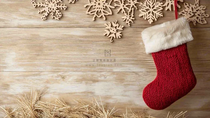 圣诞节背景 圣诞节背景