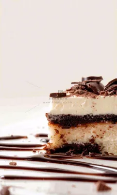 下午茶甜点餐厅休闲摄影图 下午茶甜点餐厅休闲摄影图