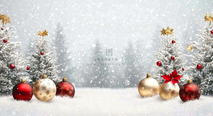 平安夜圣诞节背景 平安夜圣诞节背景