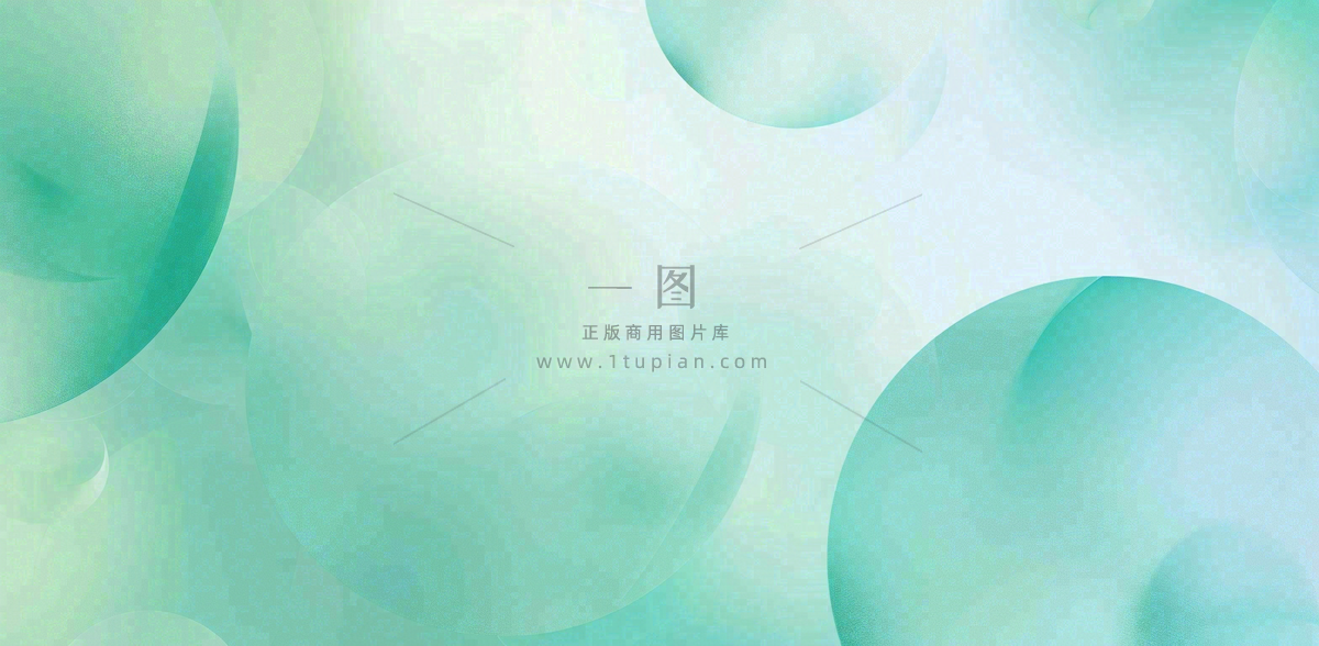 瑜伽运动简约背景