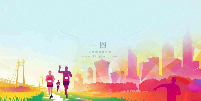 校园招聘会春季秋季招聘背景