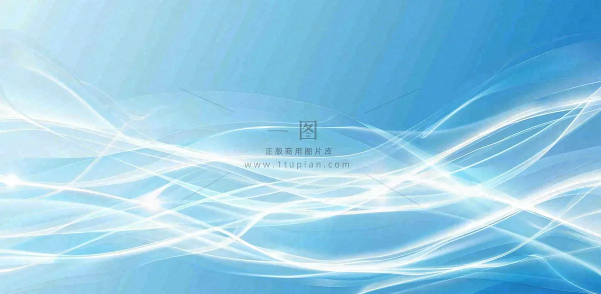 减肥瘦身简约线条几何背景