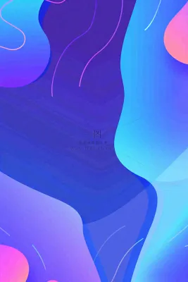 集赞有礼新店开业活动促销背景 集赞有礼新店开业活动促销背景