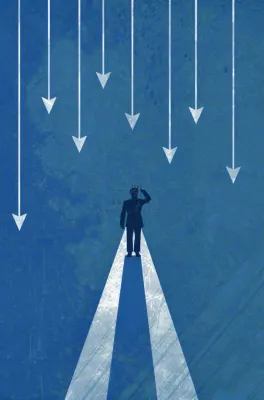 建军蓝色纹理简约军人剪影飞机插画背景 建军蓝色纹理简约军人剪影飞机插画背景