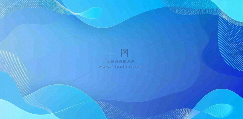 团购宣传活动促销背景 团购宣传活动促销背景