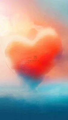 感恩节宣传插画海报背景 感恩节宣传插画海报背景