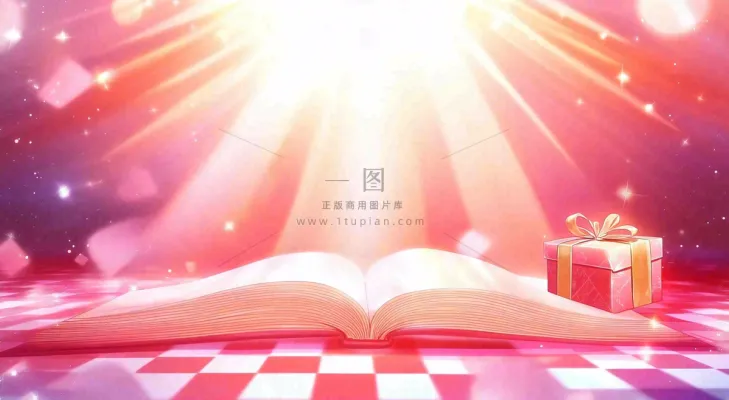 双十一电商背景 双十一电商背景