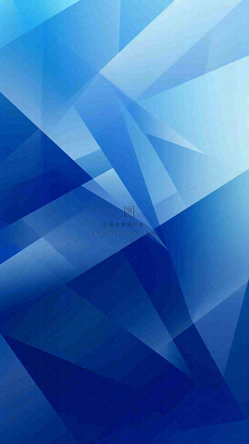 电商营销培训背景