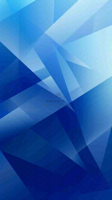 电商营销培训背景